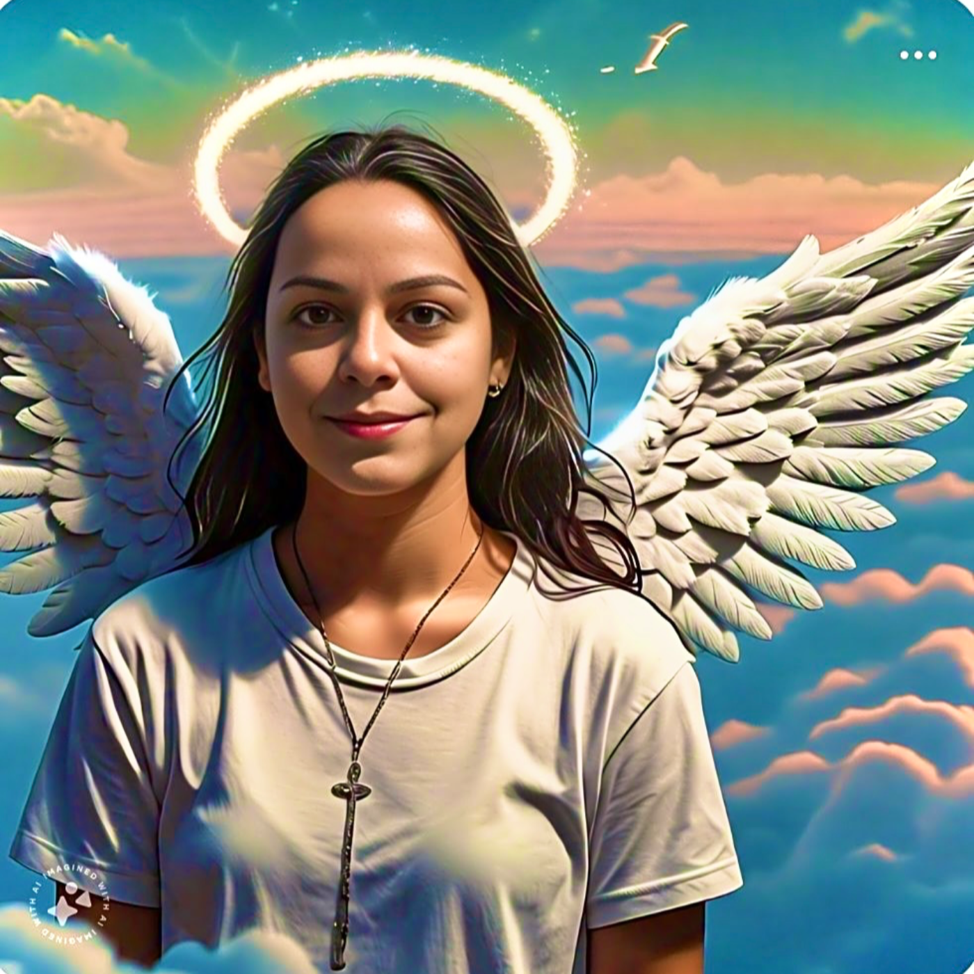 this is emotionart