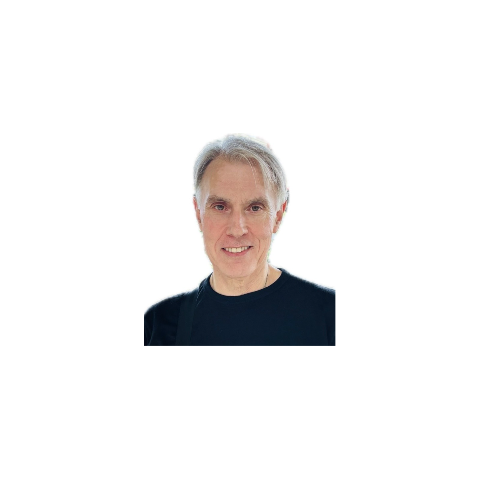 Family Constellations & Spirit Guides: 40 Years of Deep Healing | Stephen Victor episode artwork