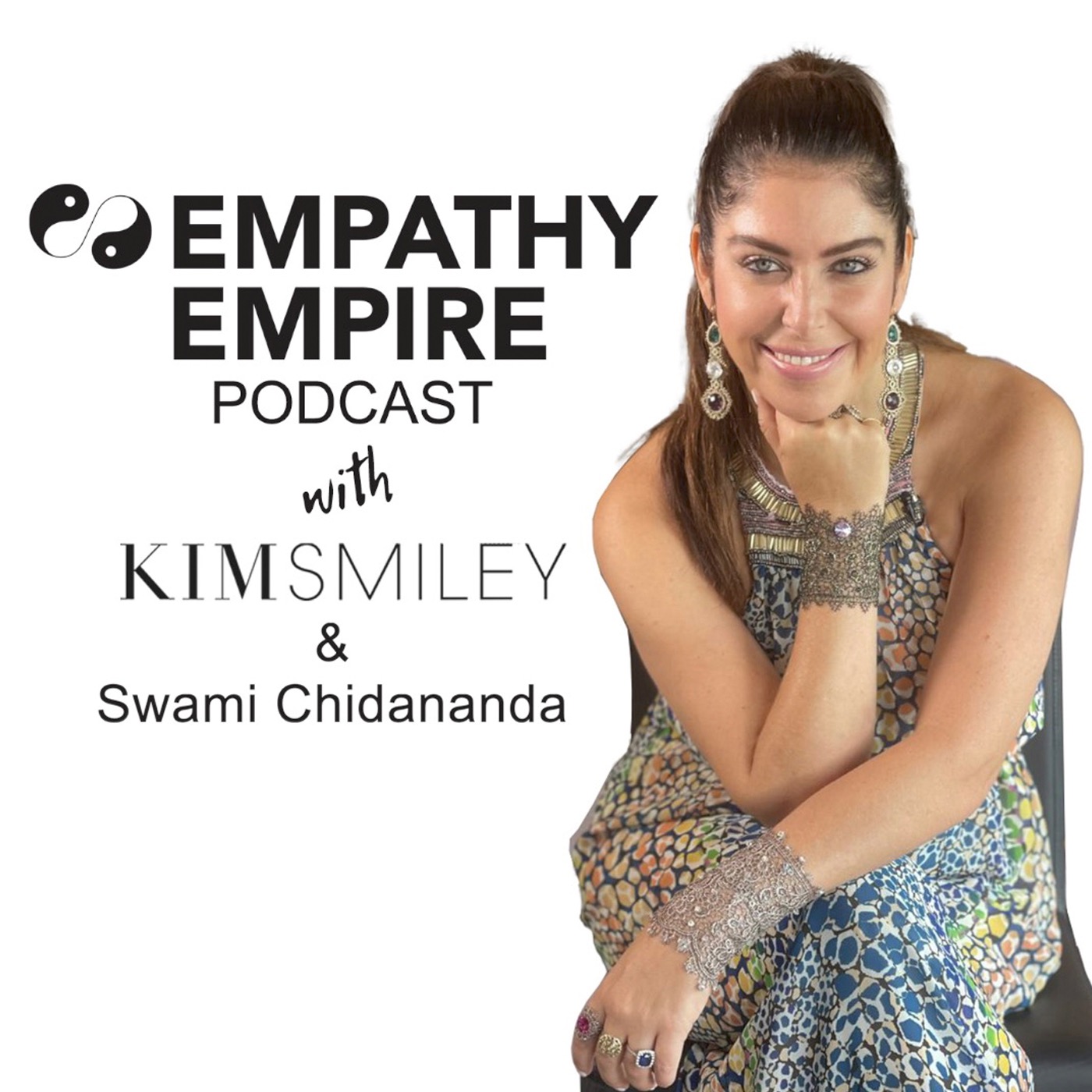 Empathy Empire Podcast