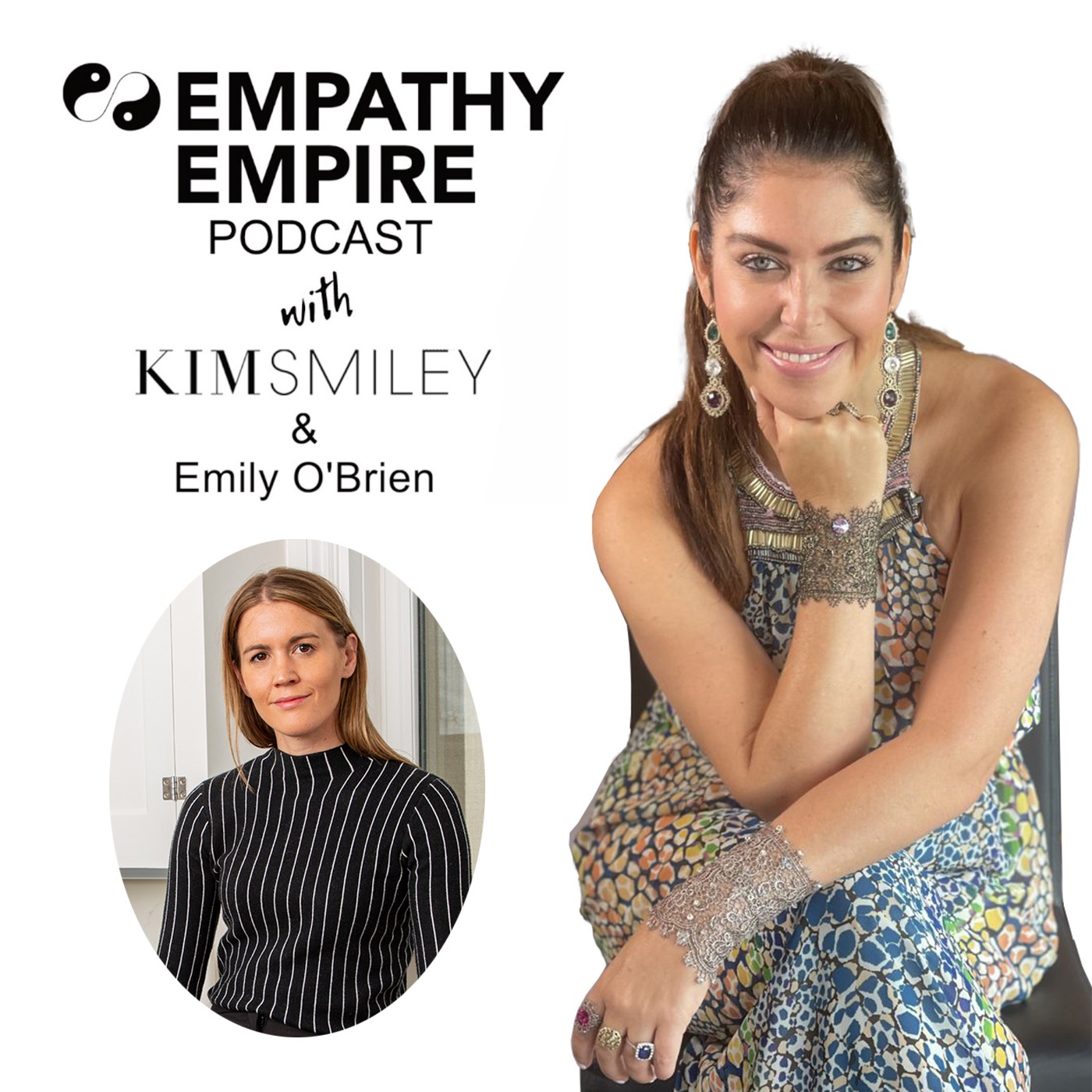 Empathy Empire Podcast