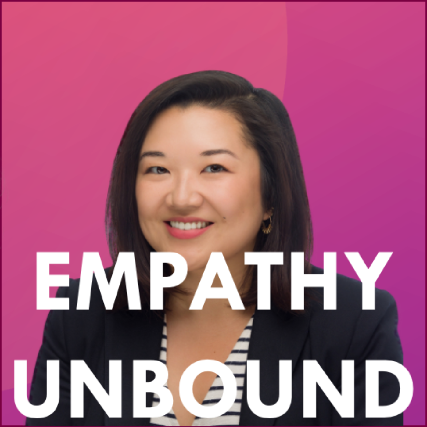 Empathy Unbound: Embrace Your Superpower