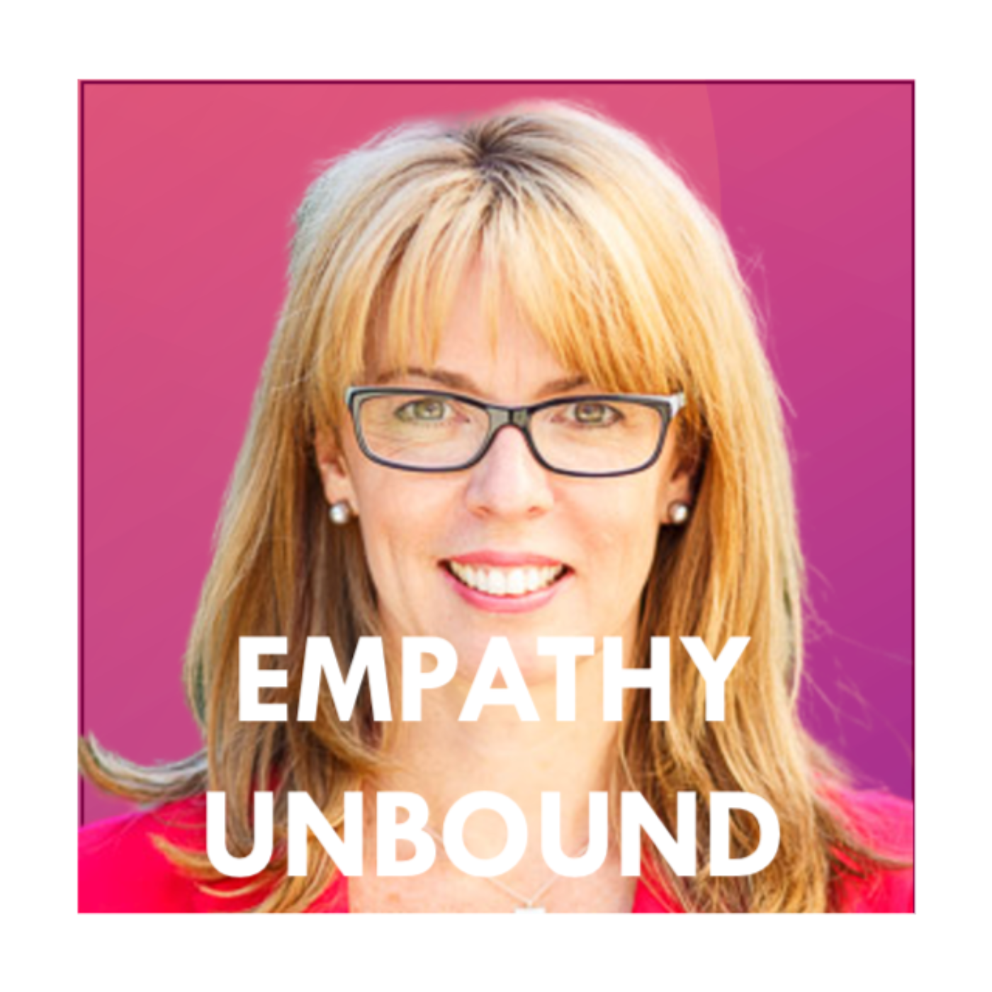 Empathy Unbound: Embrace Your Superpower