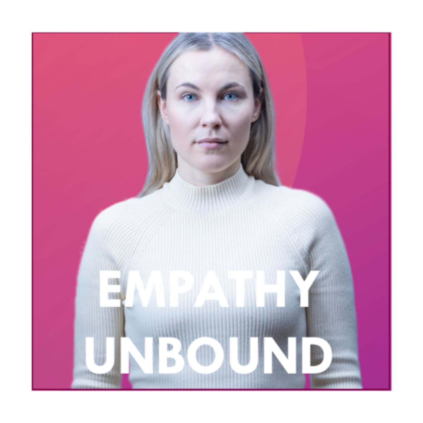 Empathy Unbound: Embrace Your Superpower