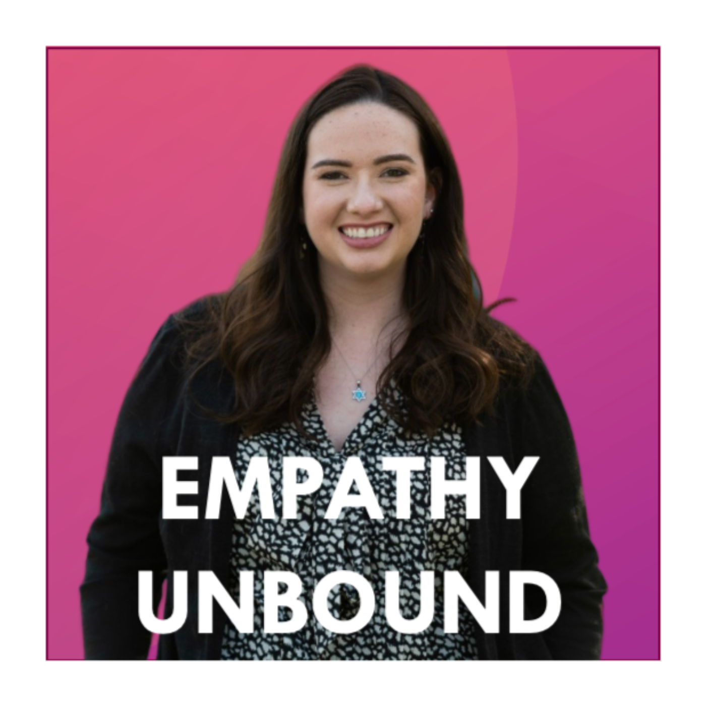 Empathy Unbound: Embrace Your Superpower
