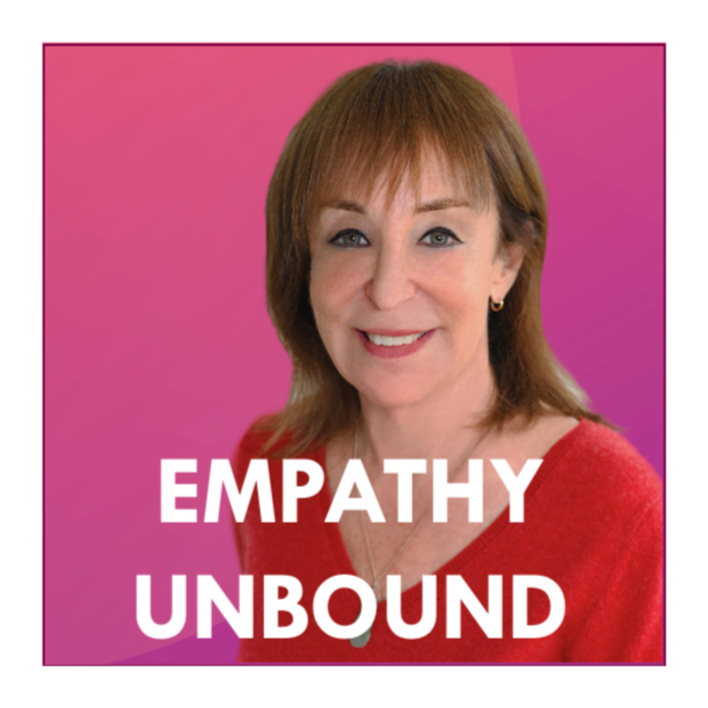 Empathy Unbound: Embrace Your Superpower