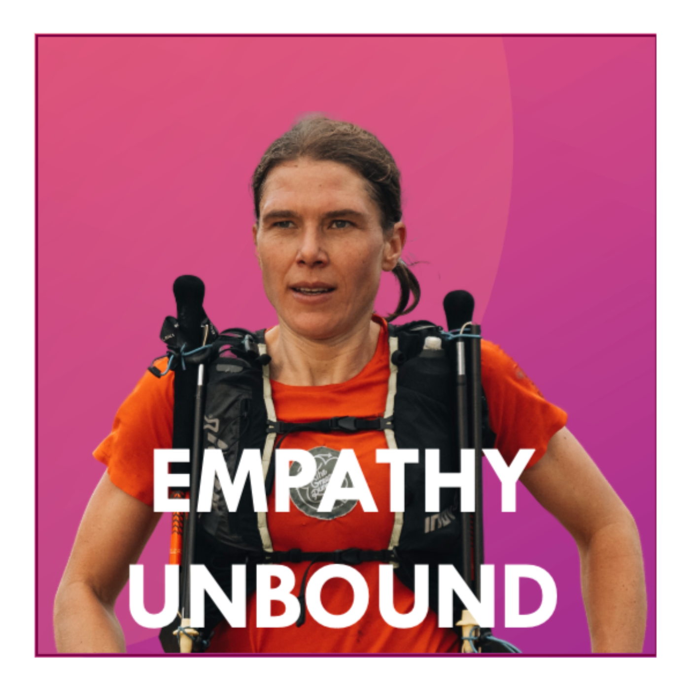 Empathy Unbound: Embrace Your Superpower