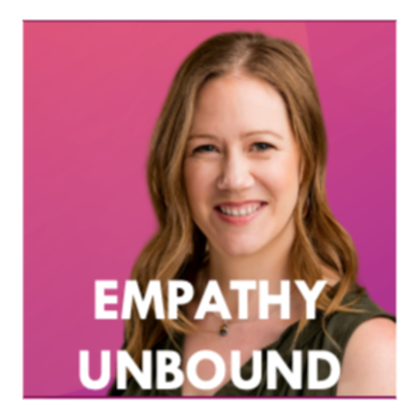 Empathy Unbound: Embrace Your Superpower
