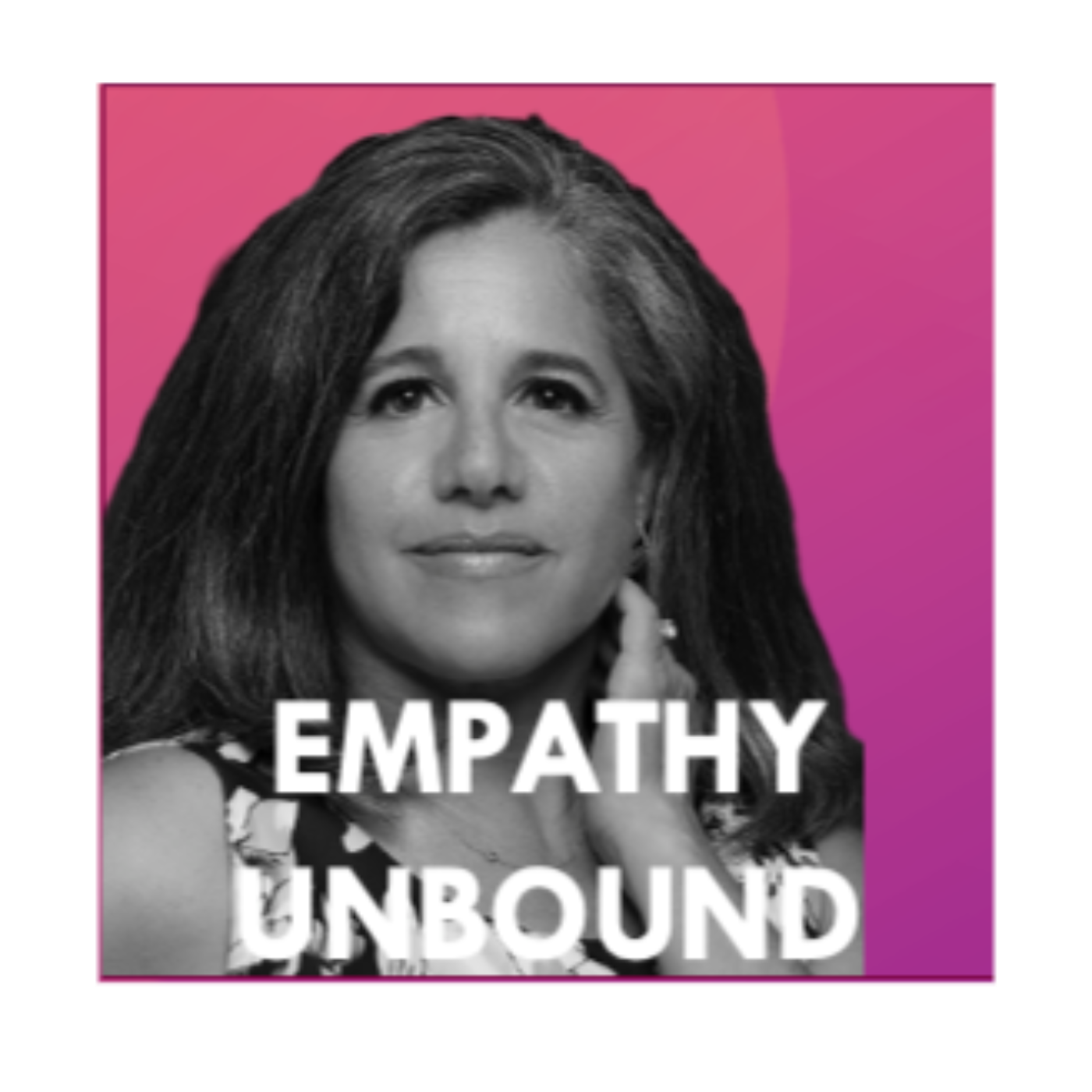 Empathy Unbound: Embrace Your Superpower