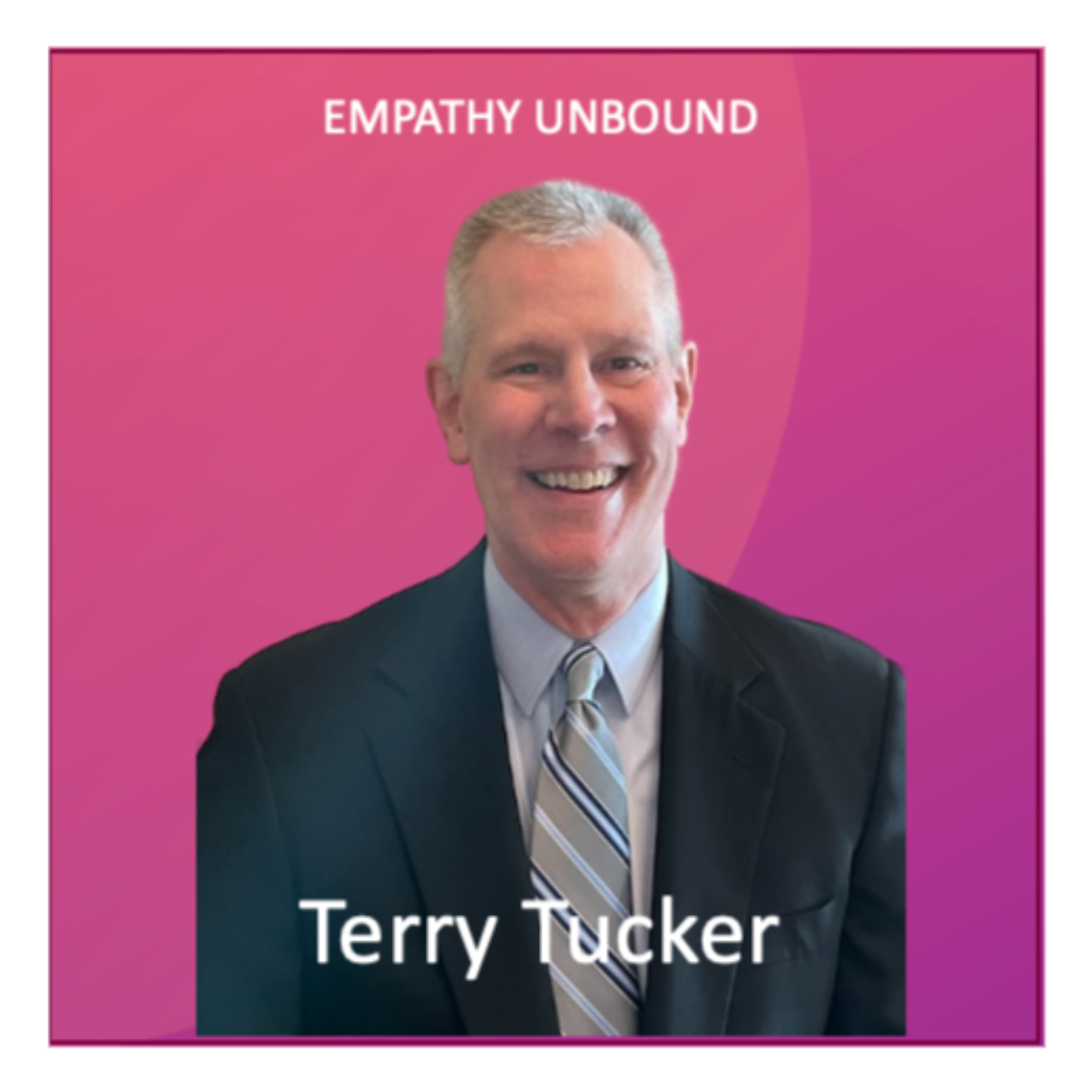 Empathy Unbound: Embrace Your Superpower