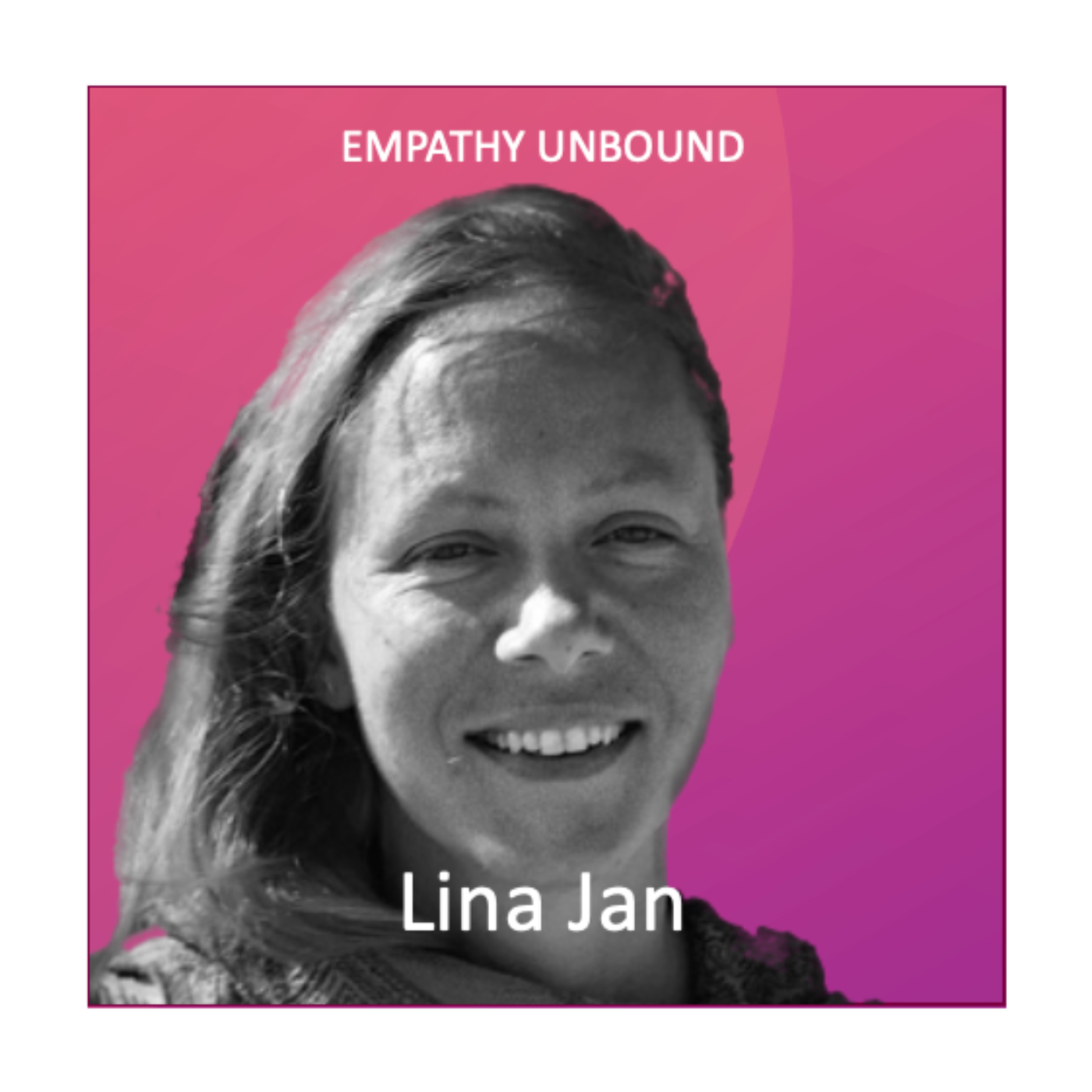 Empathy Unbound: Embrace Your Superpower