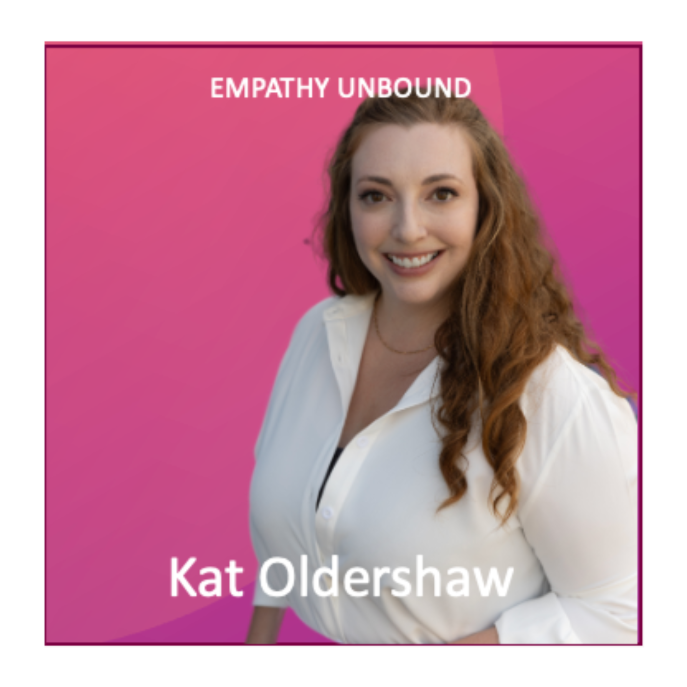 Empathy Unbound: Embrace Your Superpower