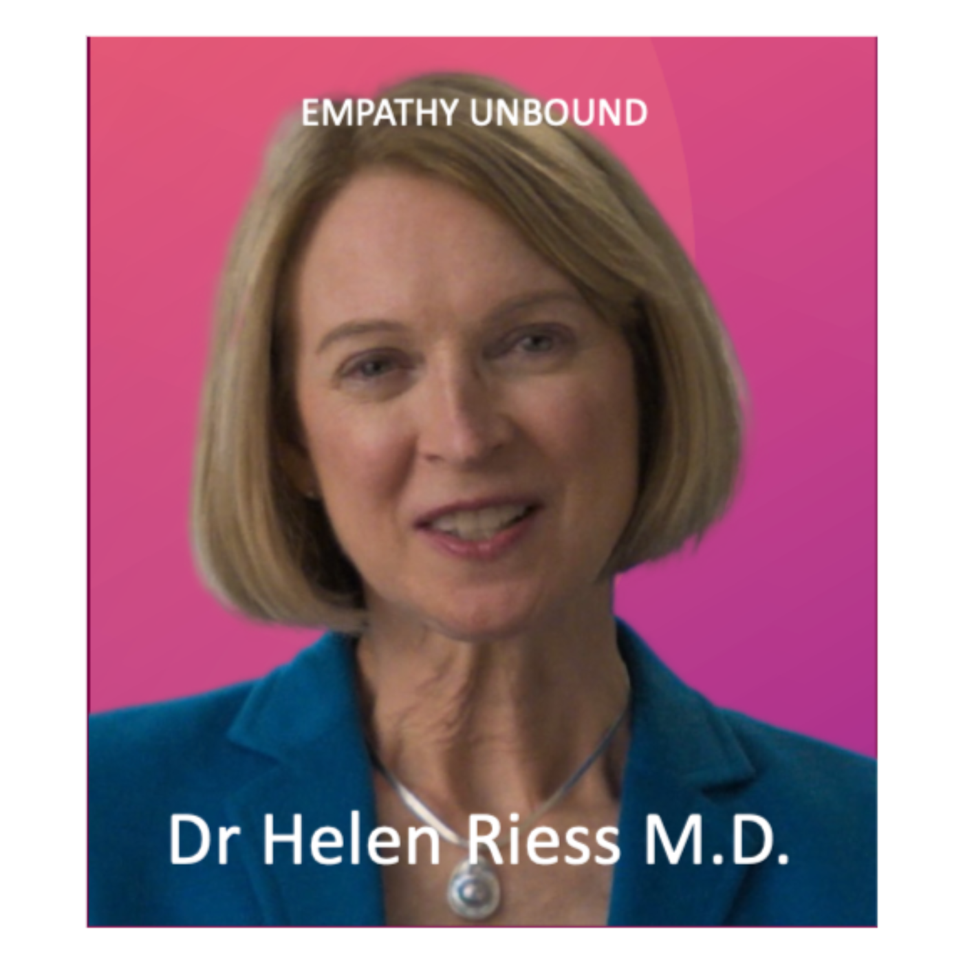 Empathy Unbound: Embrace Your Superpower