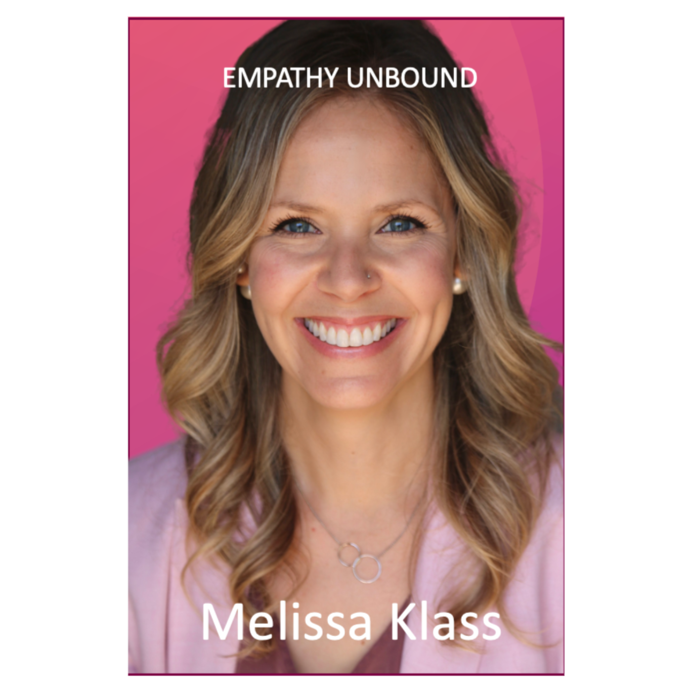 Empathy Unbound: Embrace Your Superpower