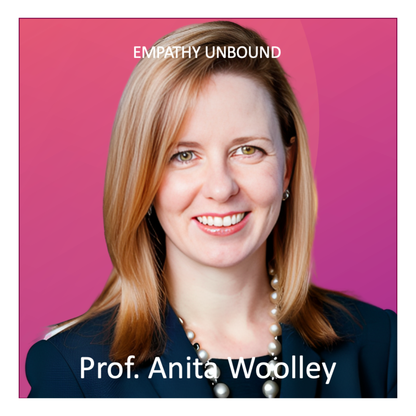 Empathy Unbound: Embrace Your Superpower