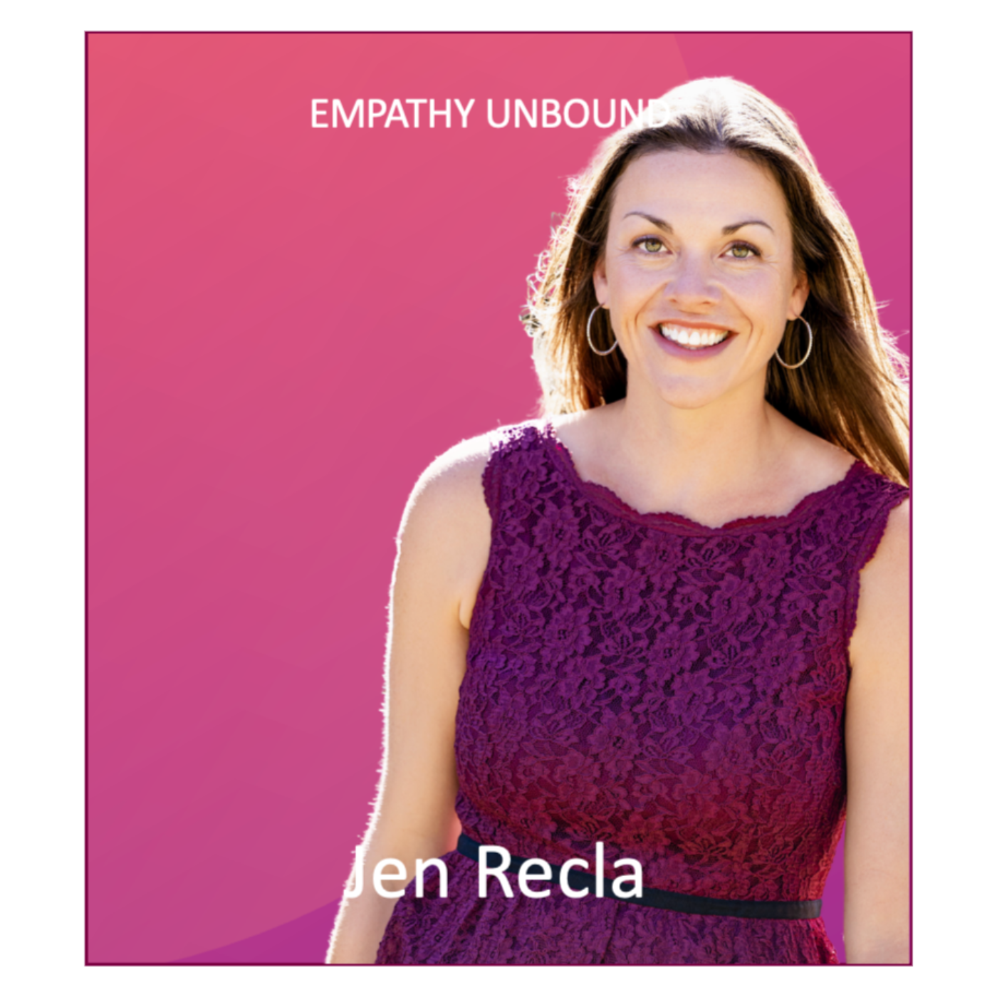 Empathy Unbound: Embrace Your Superpower