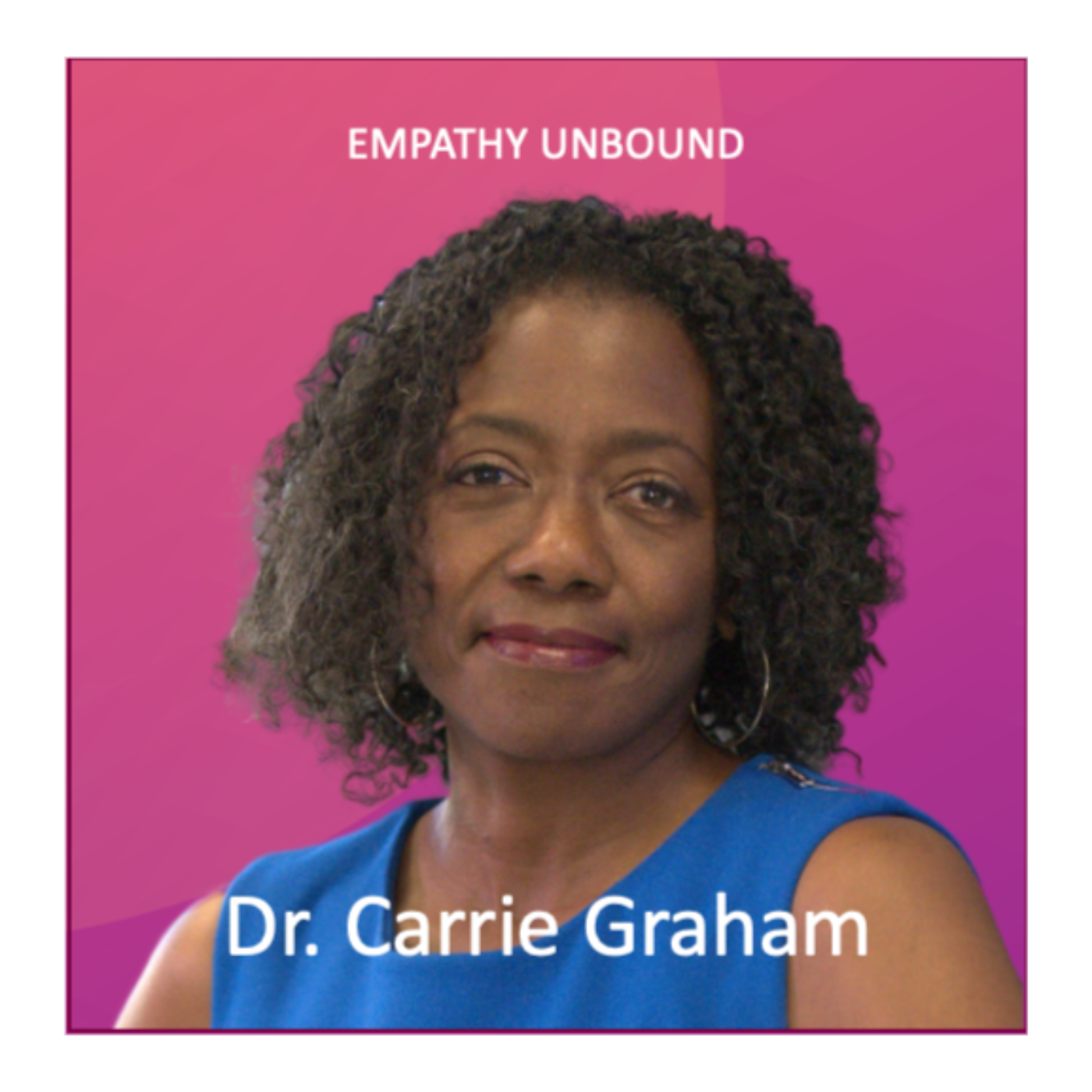 Empathy Unbound: Embrace Your Superpower