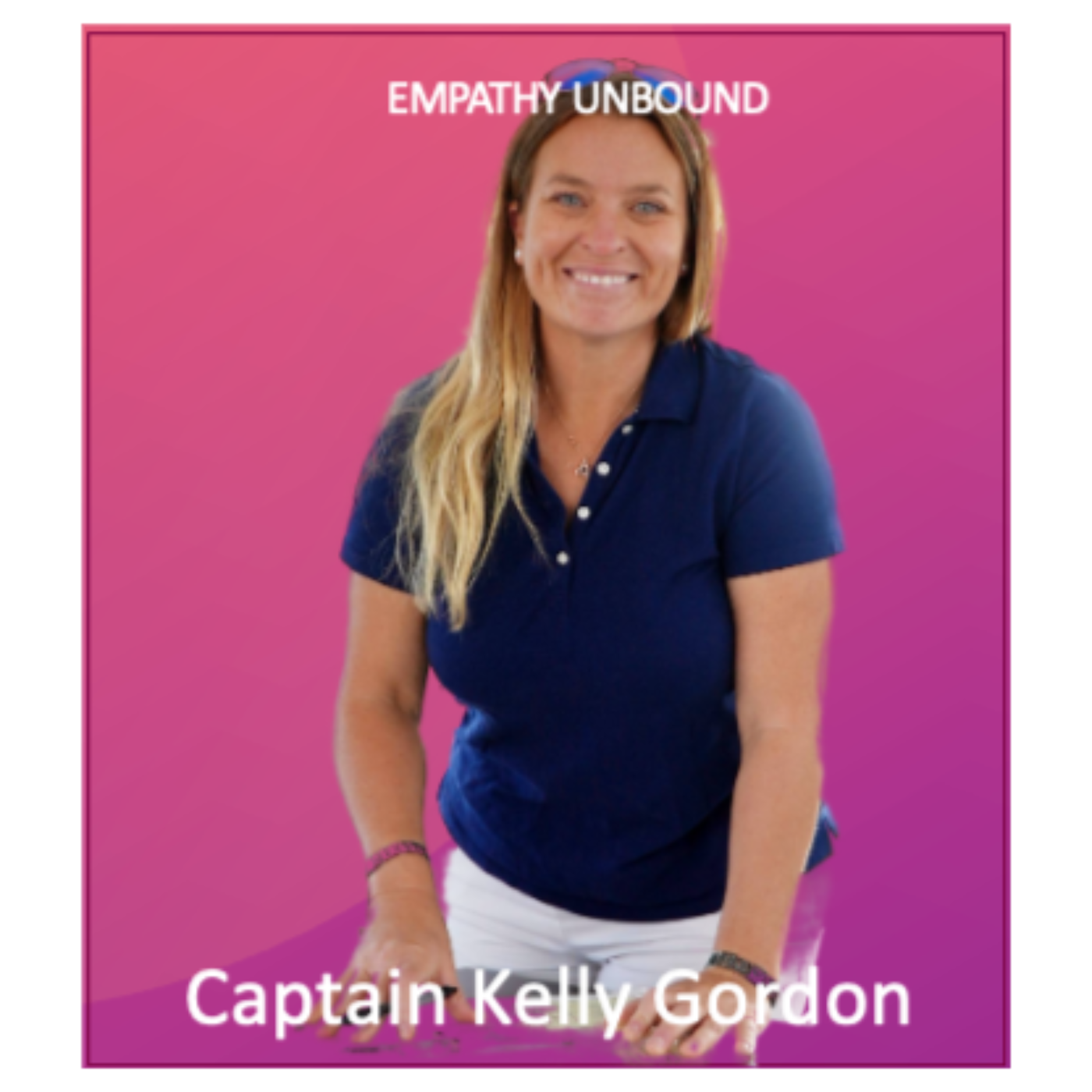 Empathy Unbound: Embrace Your Superpower