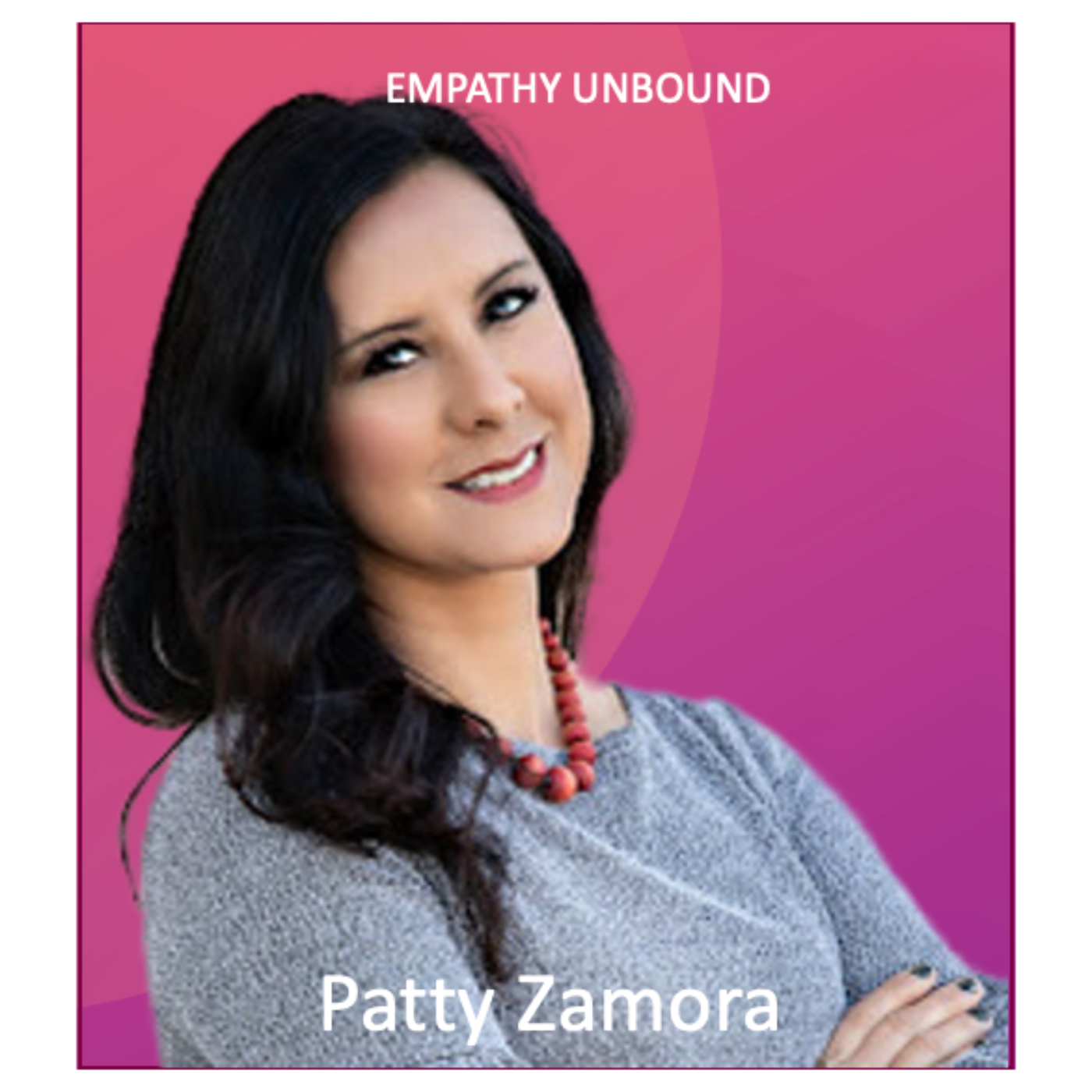 Empathy Unbound: Embrace Your Superpower
