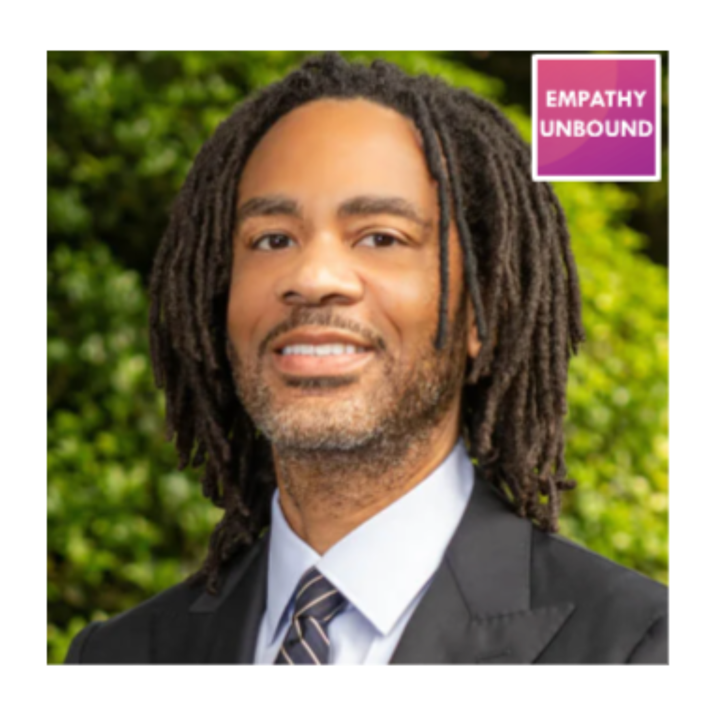 Revolutionizing Talent Acquisition with Kyle Samuels: A Journey of Resilience and Innovation