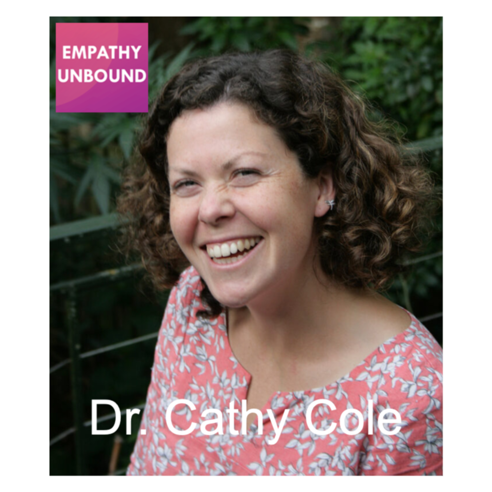 Empathy Unbound: Embrace Your Superpower