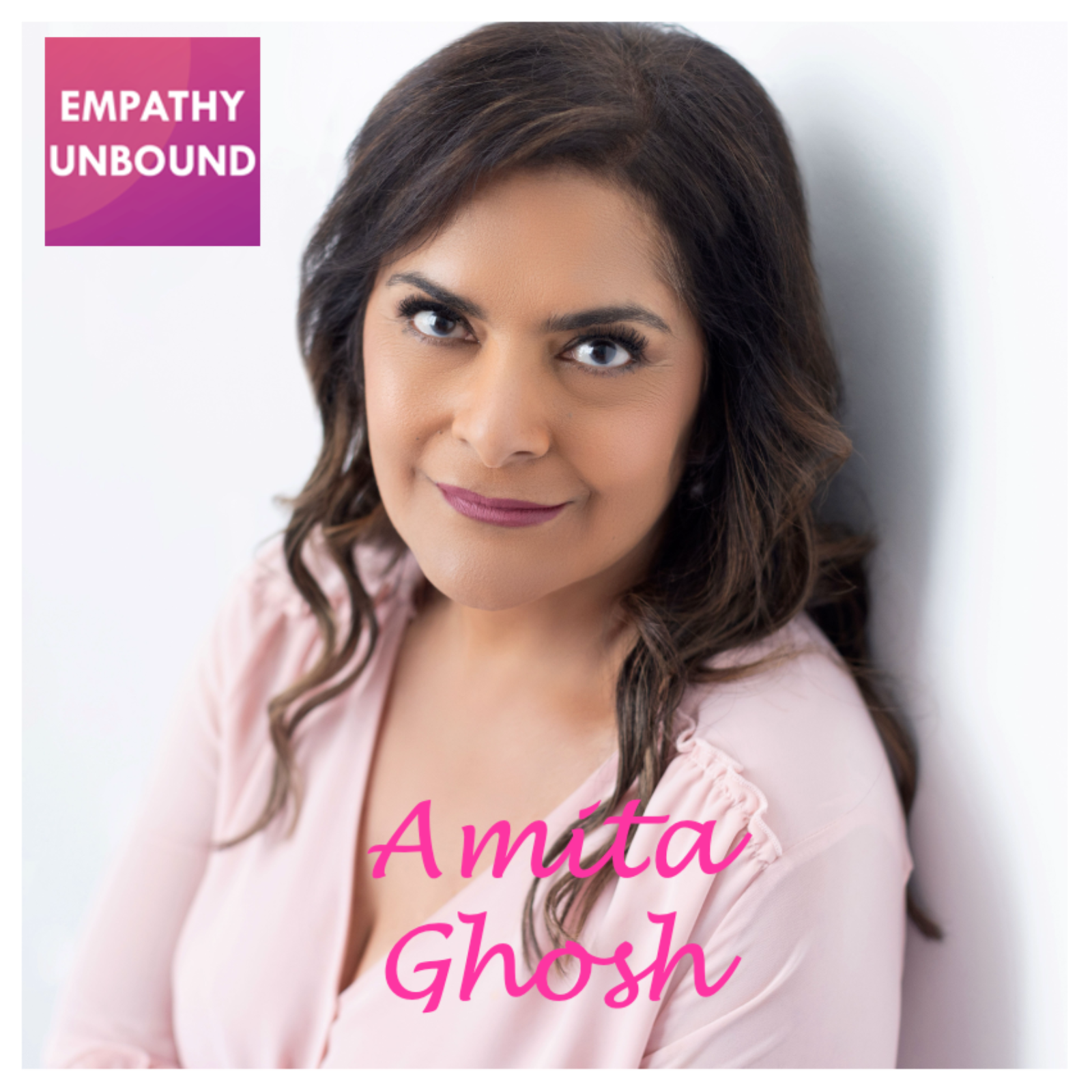 Empathy Unbound: Embrace Your Superpower