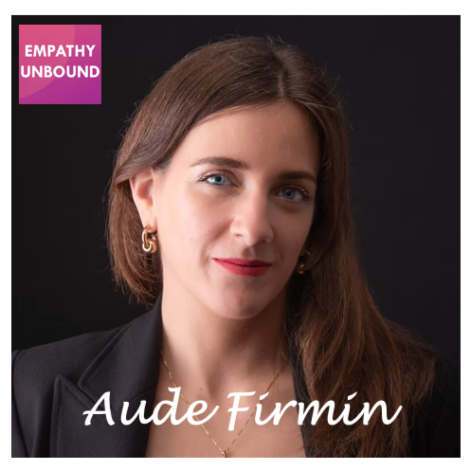 Empathy Unbound: Embrace Your Superpower