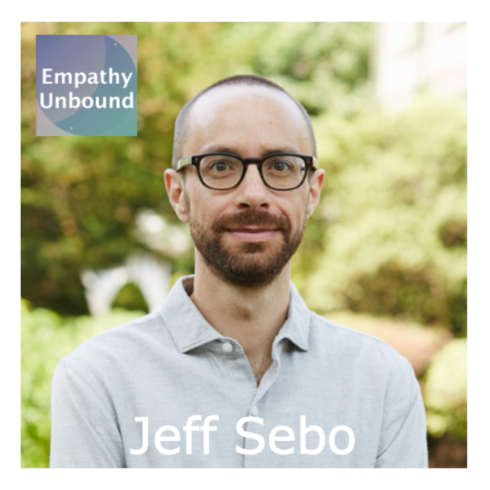 Empathy Unbound: Embrace Your Superpower