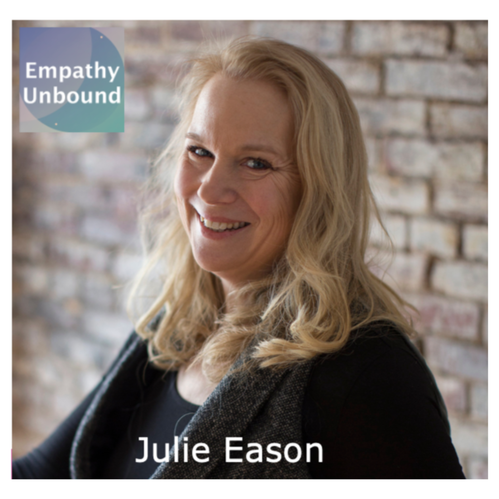 Empathy Unbound: Embrace Your Superpower