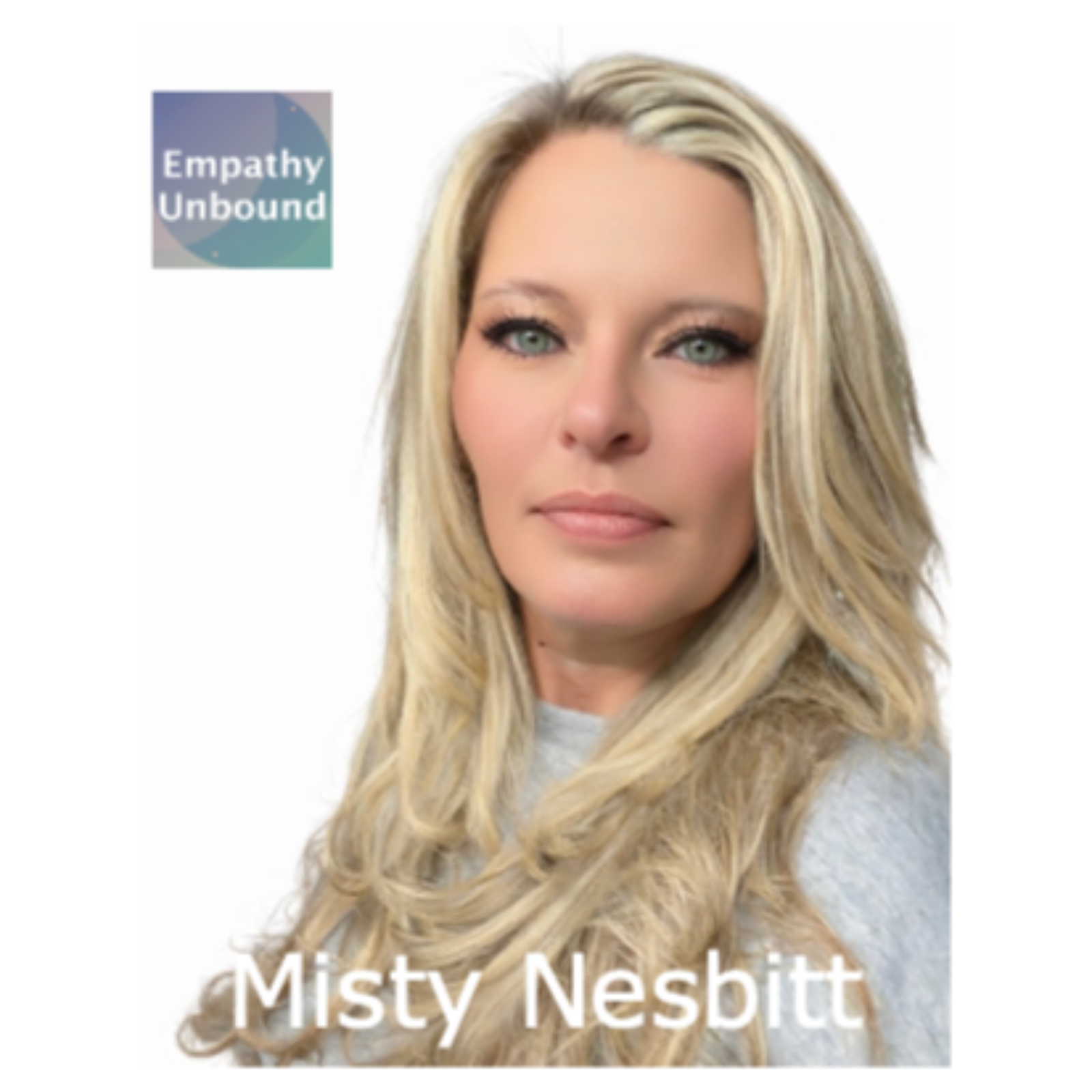 Empathy Unbound: Embrace Your Superpower