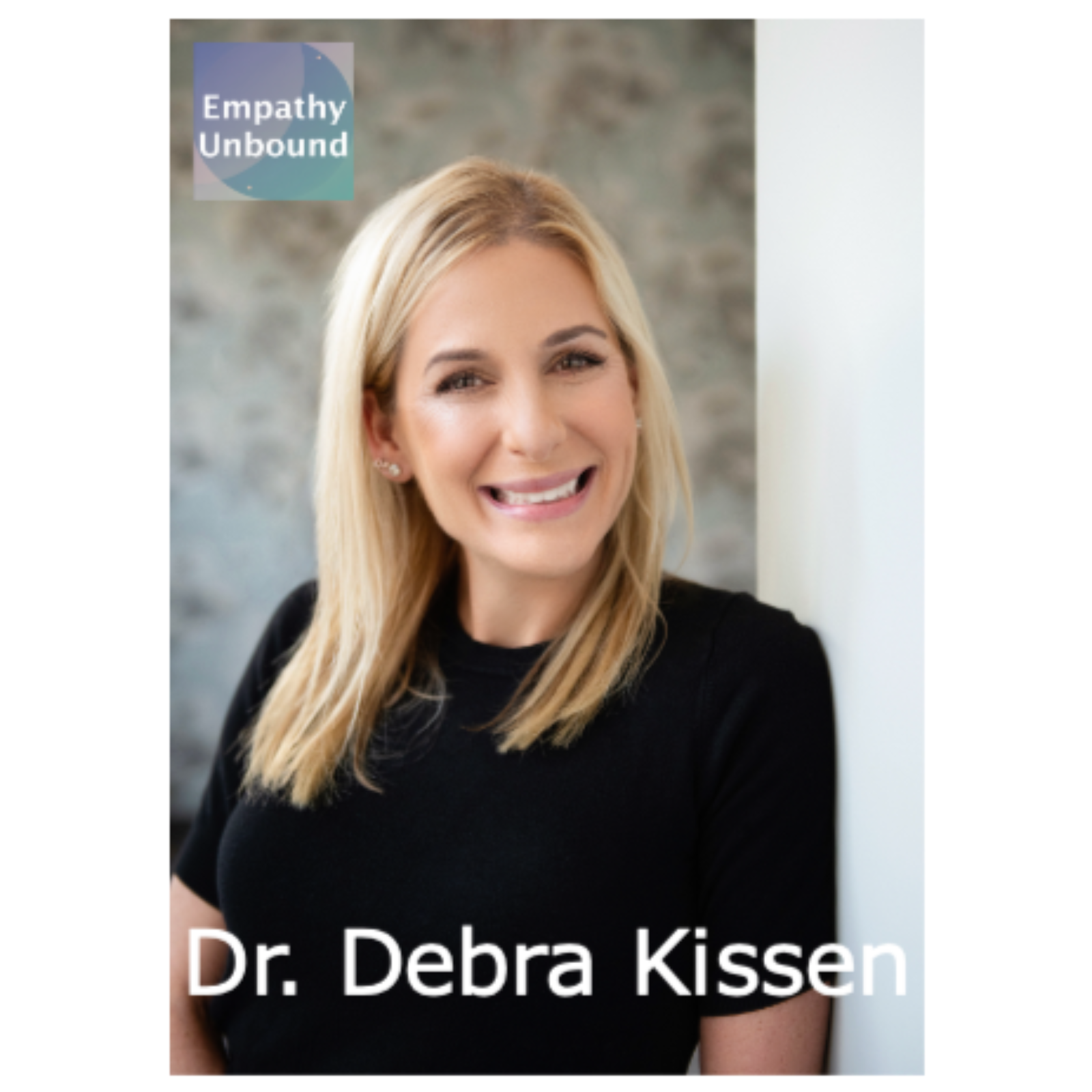 Dr. Debra Kissen on Teen Anxiety, Technology, and Letting Go of Control
