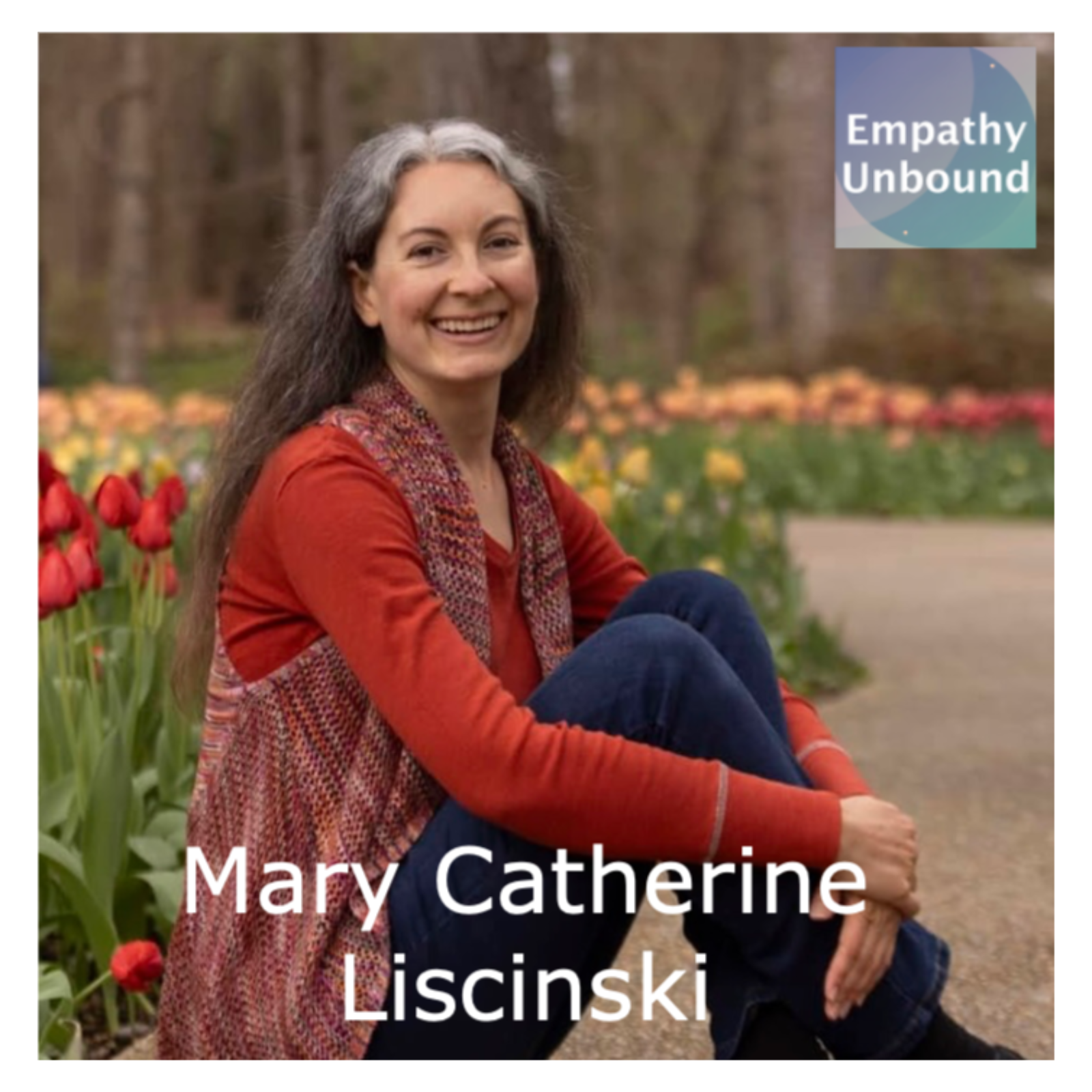 Digital Addiction, Loneliness, and Faith: Mary Catherine Liscinski on Reclaiming Attention
