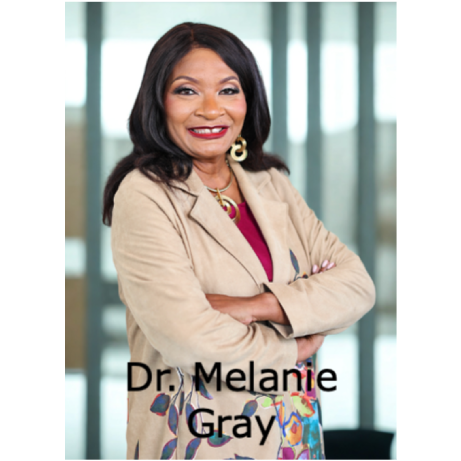 Empathy Unbound: Embrace Your Superpower