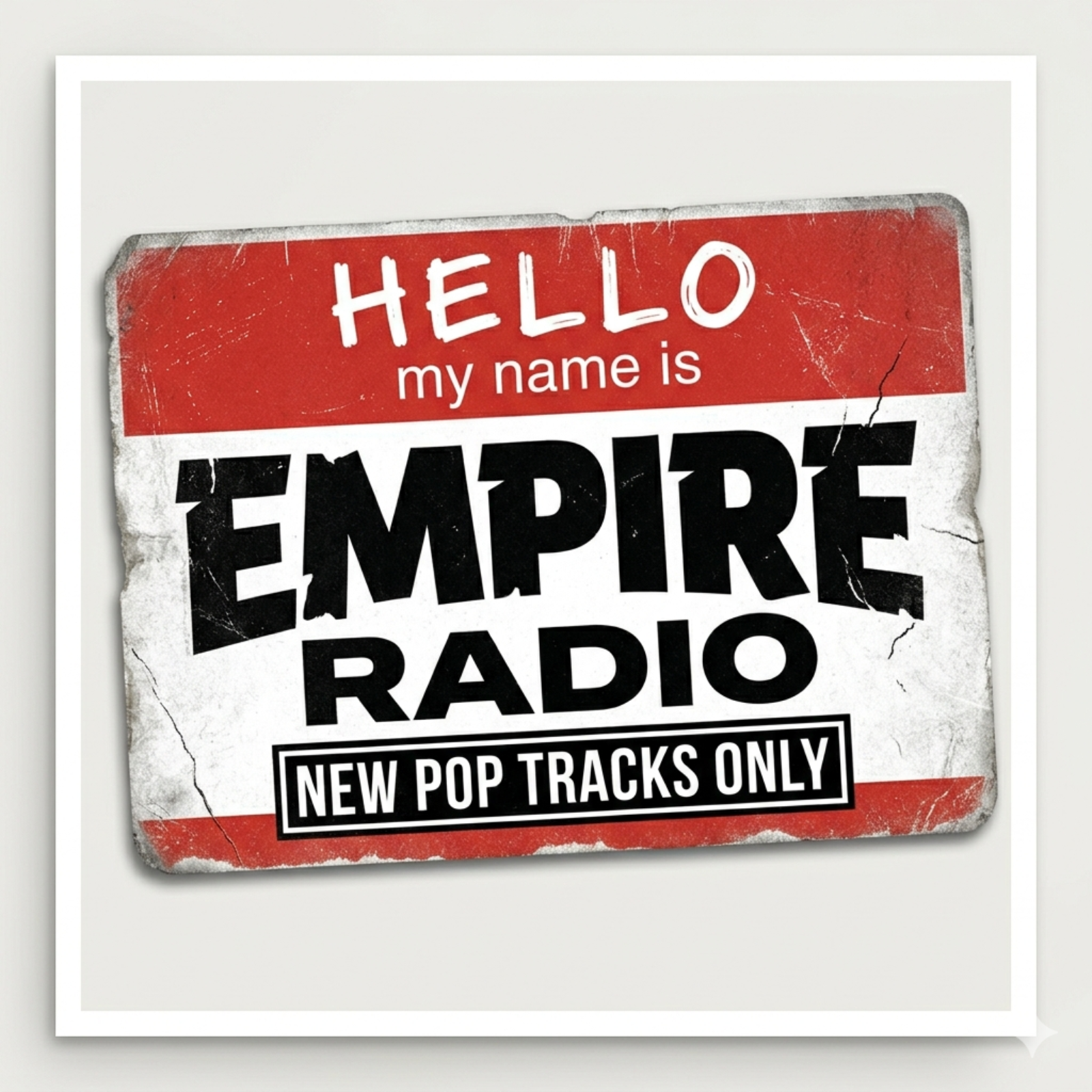 Empire Radio