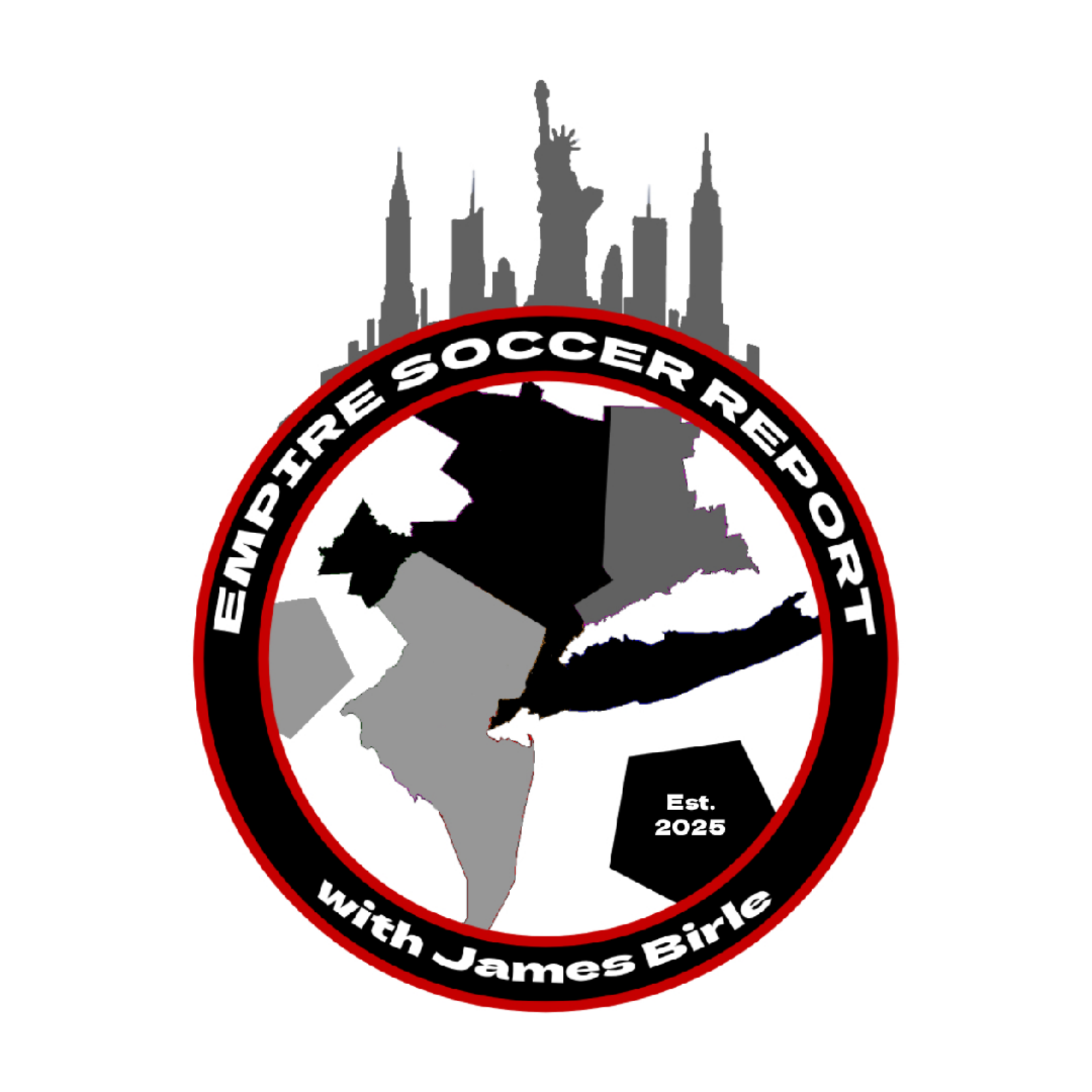 2025 Red Bulls Offseason with Luca Richman (@rbny.xp) episode artwork