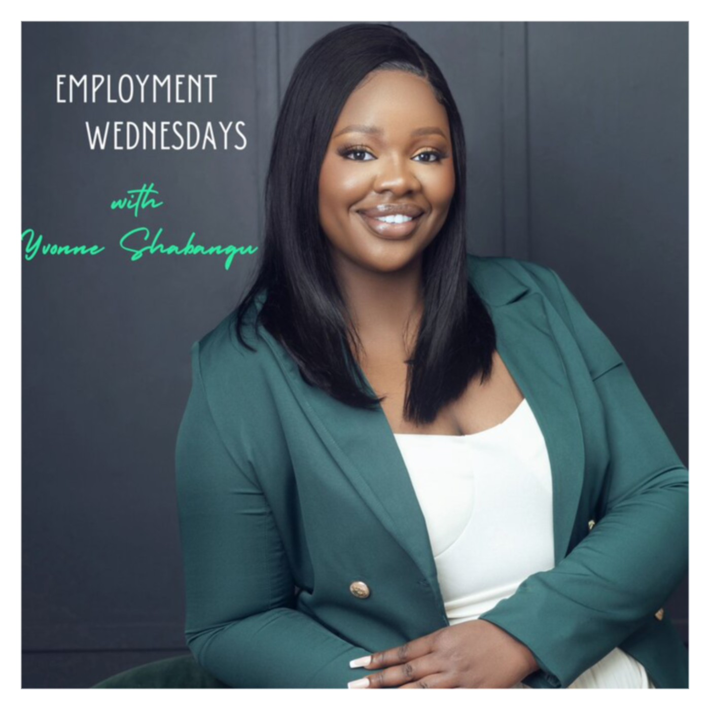 Employment Wednesdays