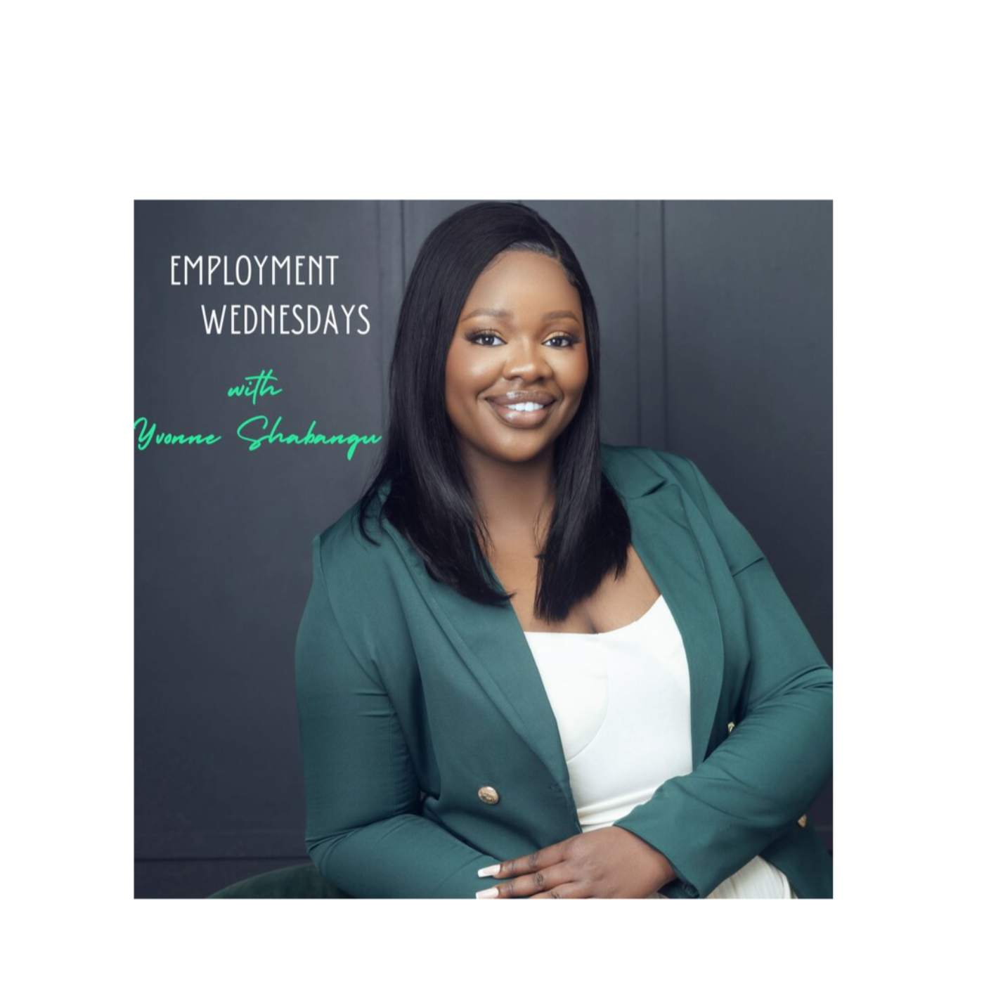 Employment Wednesdays