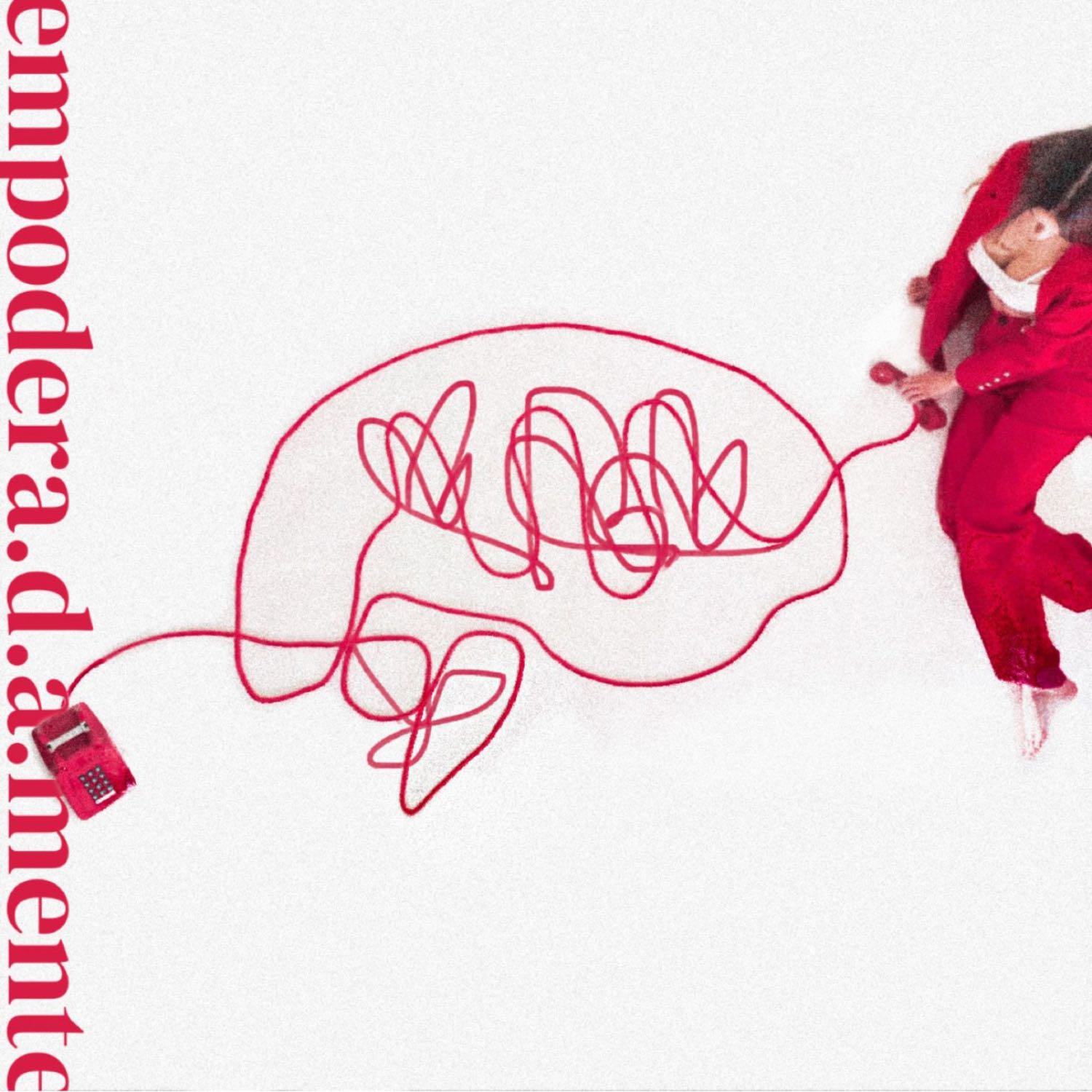 (Empodera)d(a)mente) 