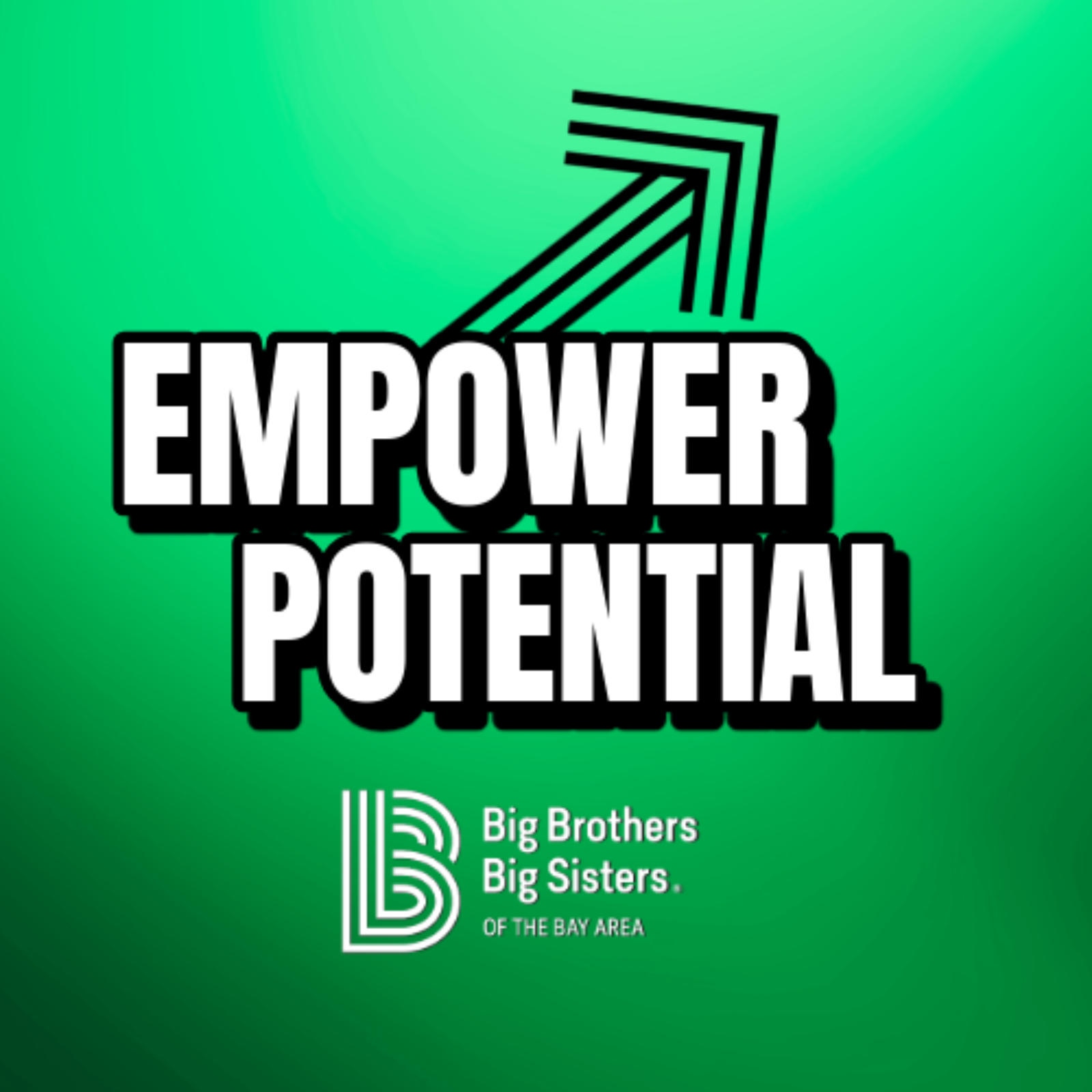 Empower Potential podcast podcast artwork