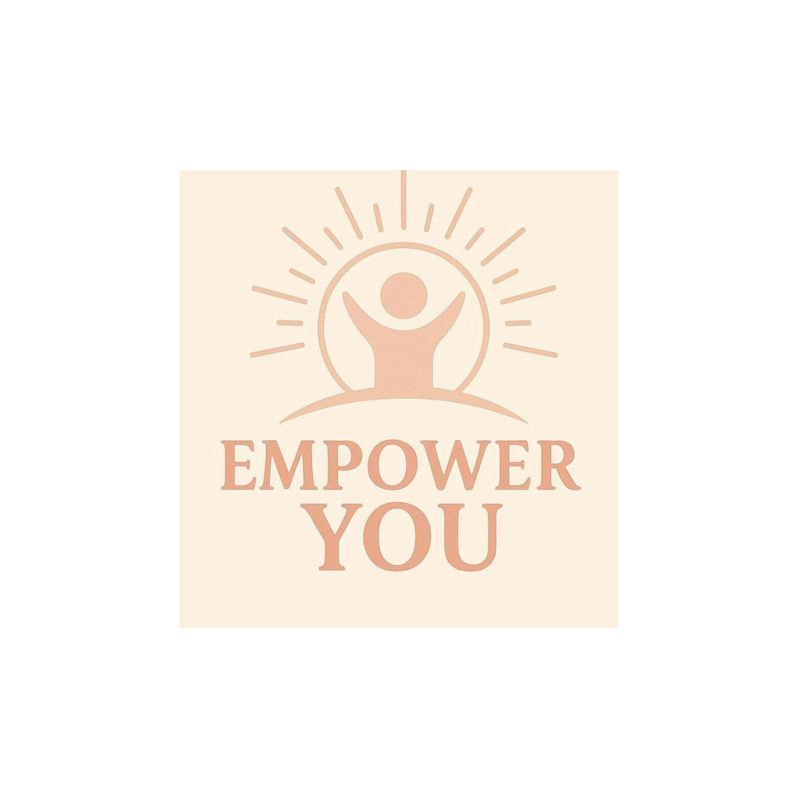 Empower You