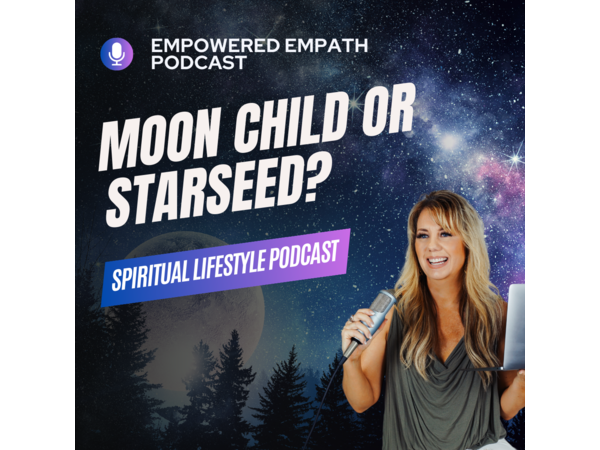 That’s Not Normal Podcast