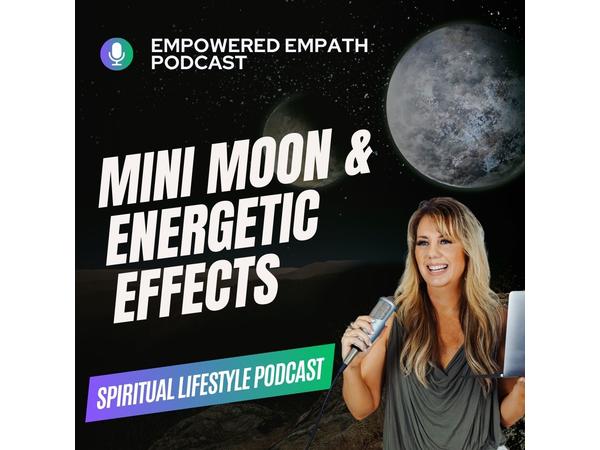 That’s Not Normal Podcast