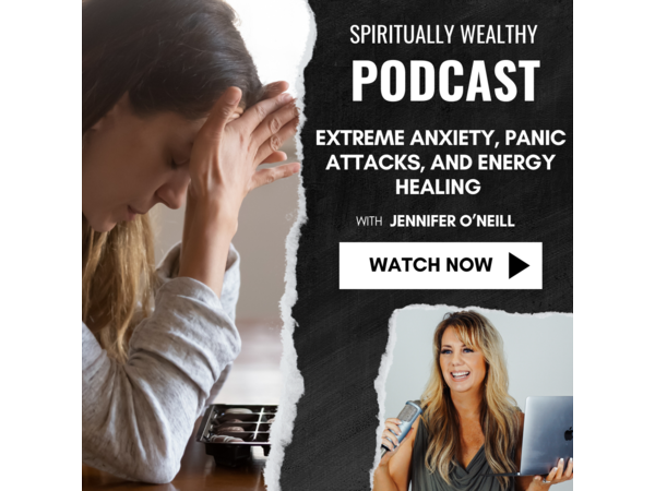 That’s Not Normal Podcast