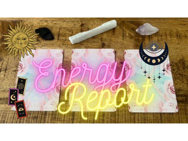 That’s Not Normal Podcast