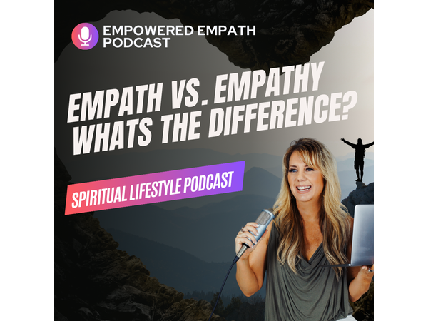 That’s Not Normal Podcast