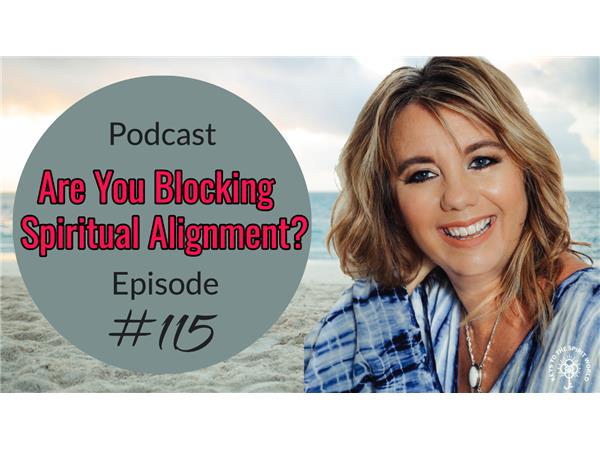 That’s Not Normal Podcast
