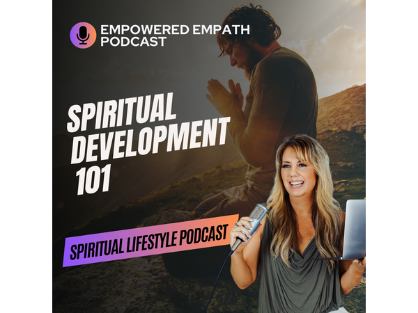 That’s Not Normal Podcast