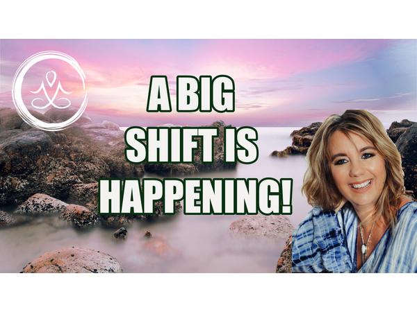 3 Things You Should Be Doing Right Now (April Energy 2019) episode artwork