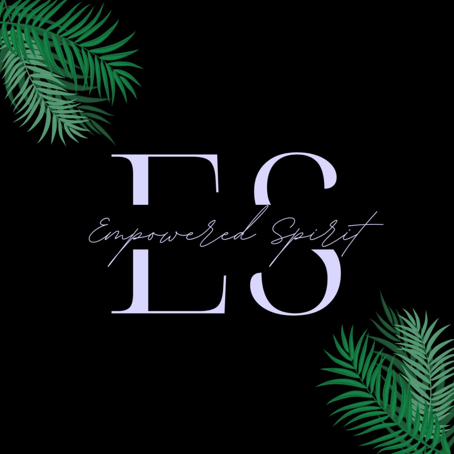 Empowered Spirit Podcast
