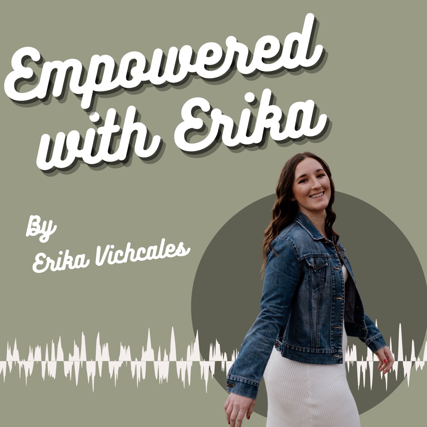 Get Empowered