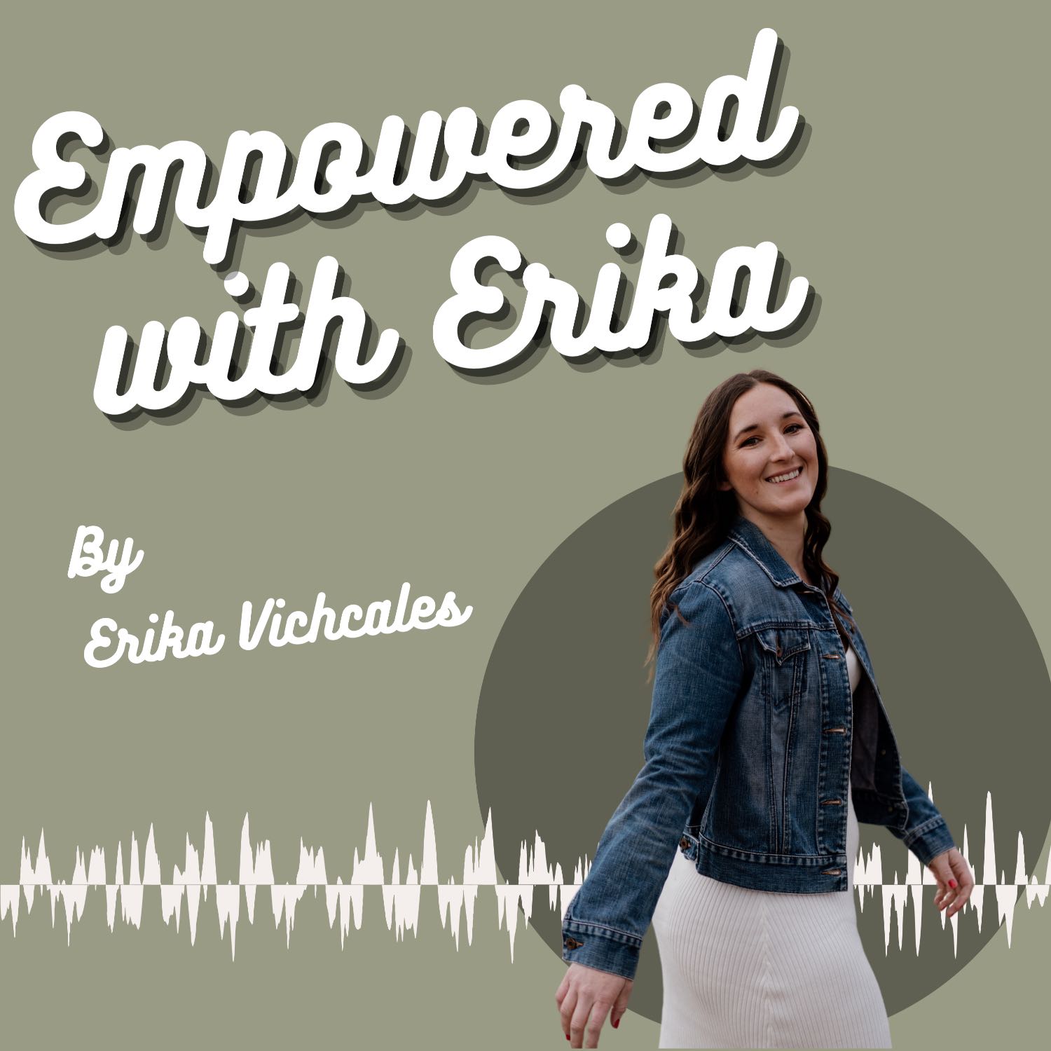 Erika Najarian Family: What'S Next For This Powerful Clan? - yhae654